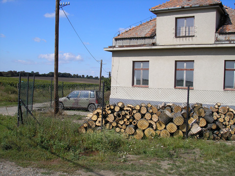 Foto 17